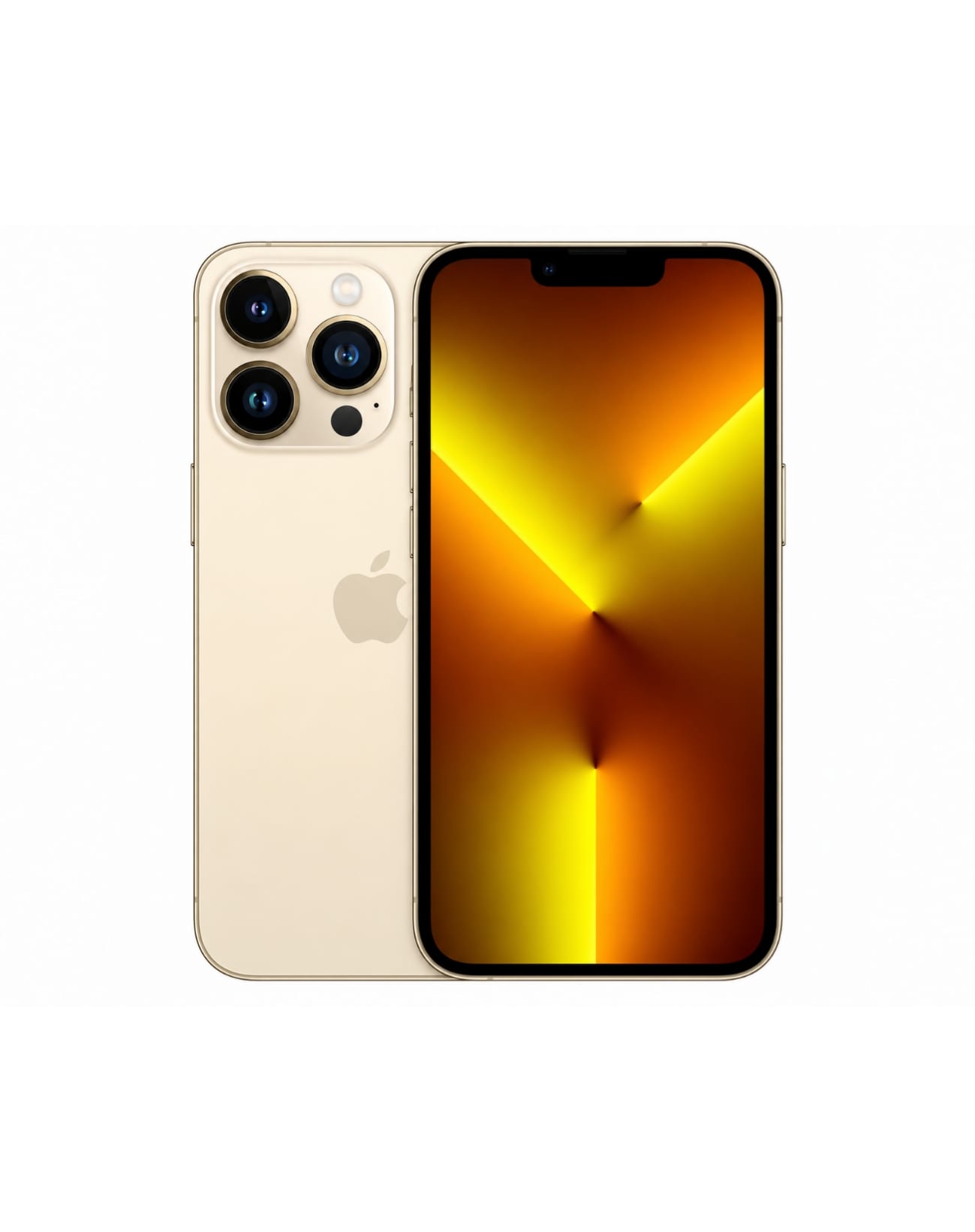 iPhone 13 Pro (DISPLAY CHANGED)